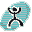 MegaMatcher SDK Trial icon